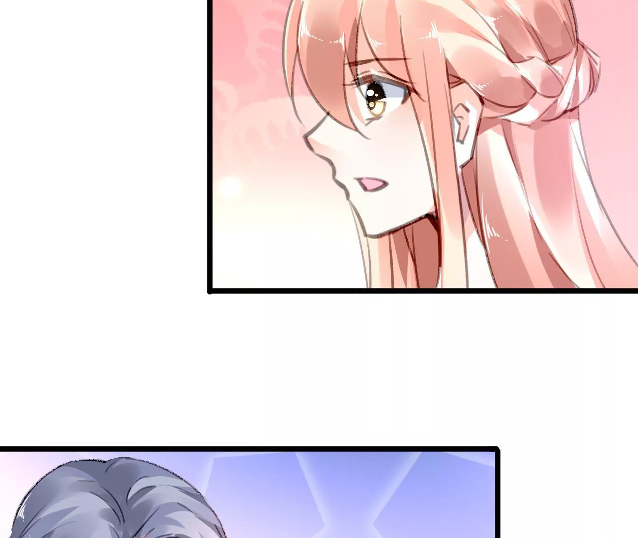 第81话 未曾知晓的真相-第65话
