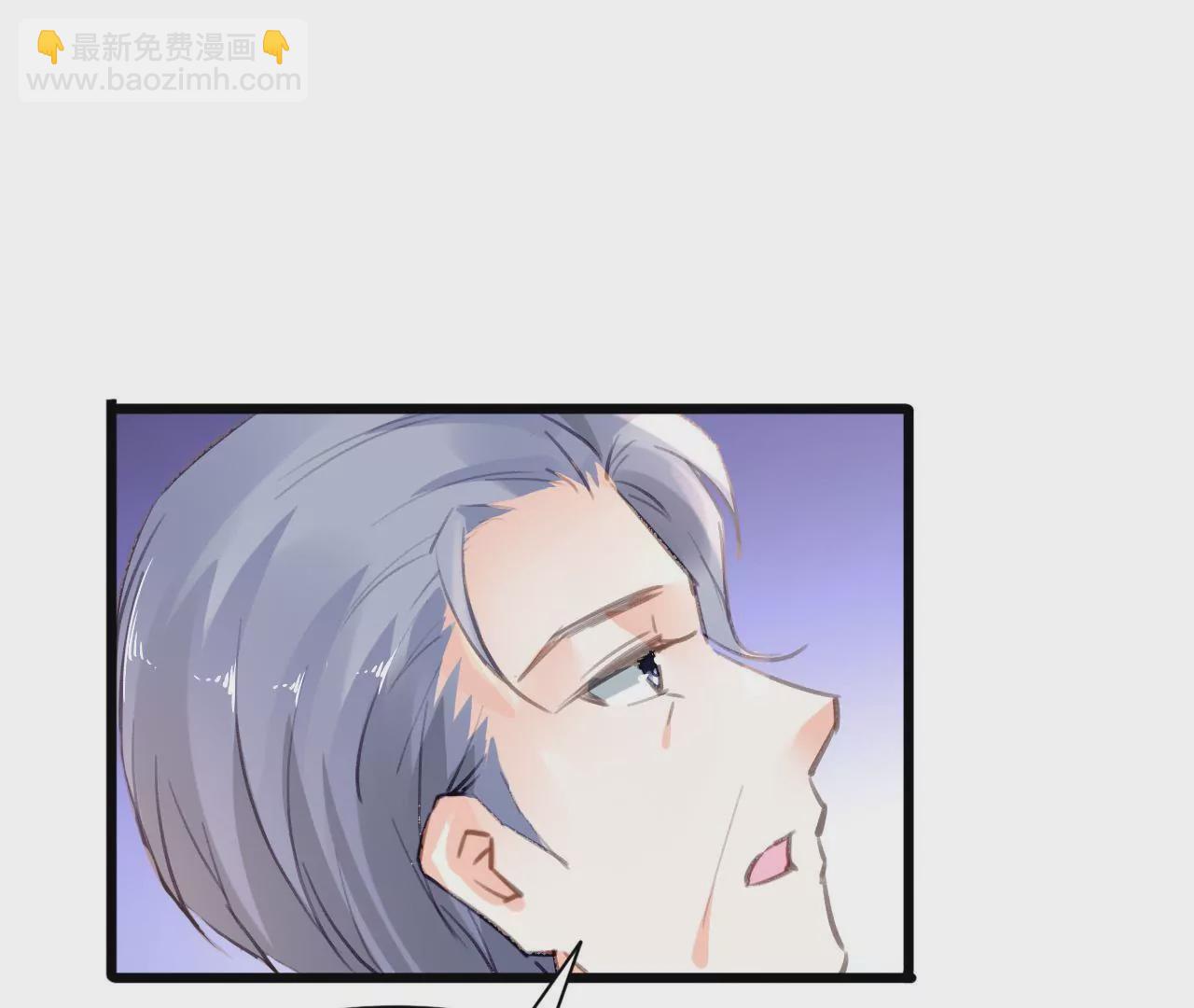第81话 未曾知晓的真相-第65话