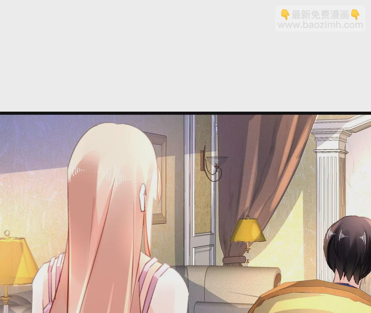 第81话 未曾知晓的真相-第65话