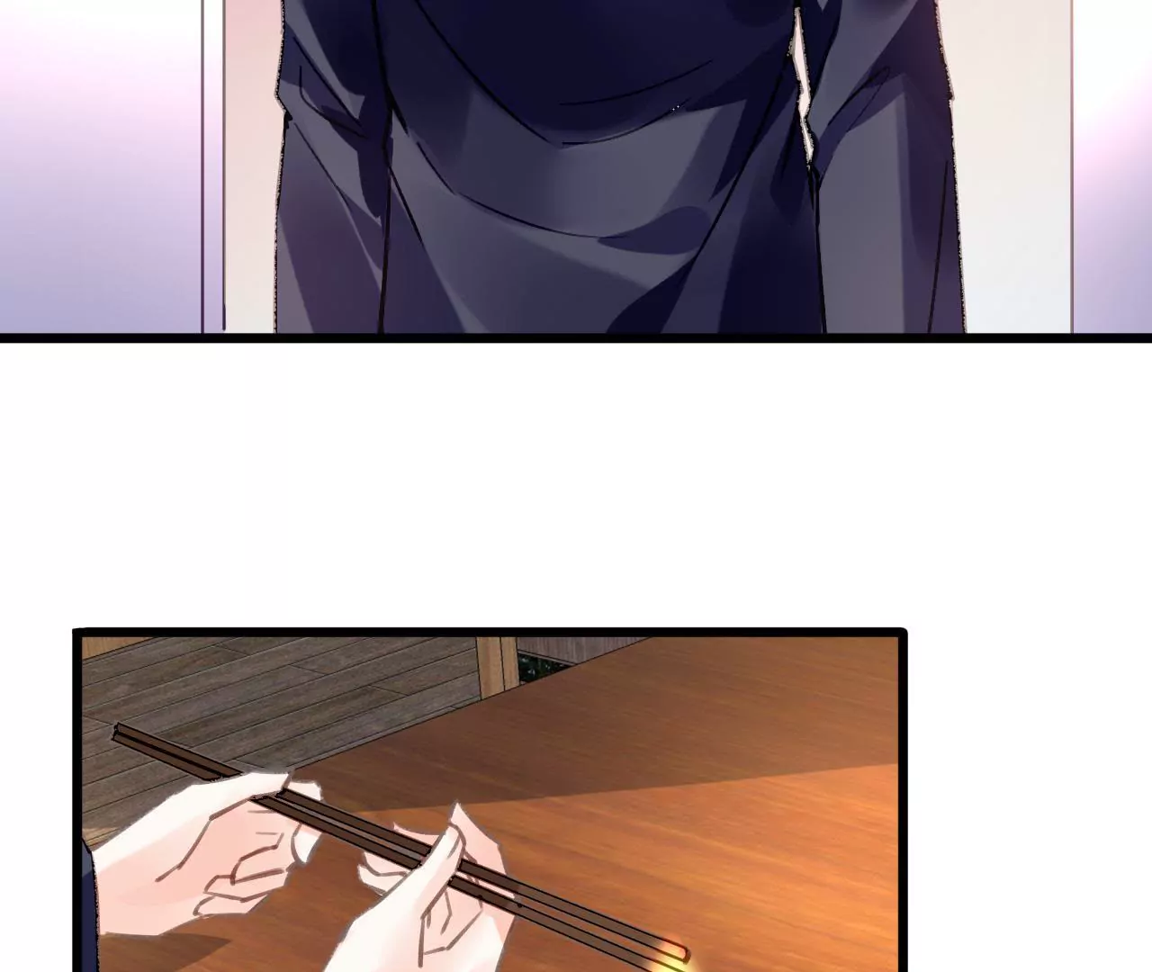 第85话 自己的人生-第69话
