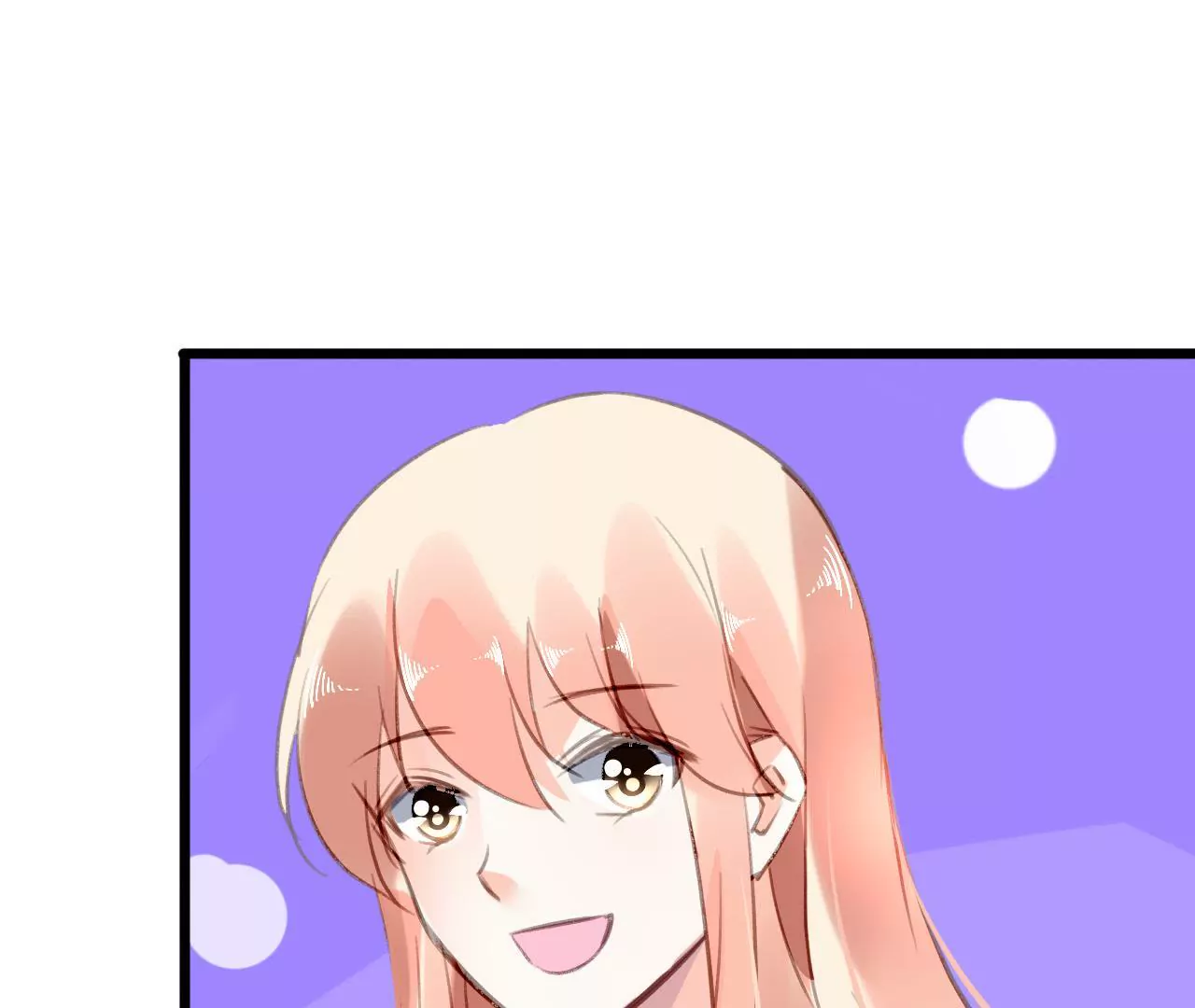 第87话 儿时的梦-第71话