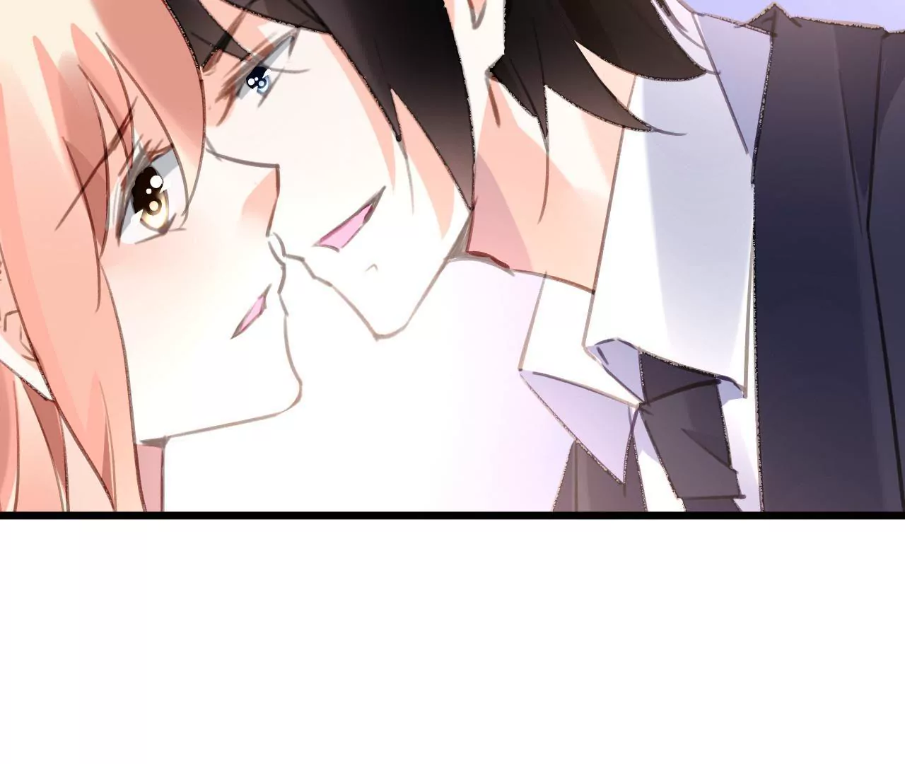 第89话 无法抗拒-第73话