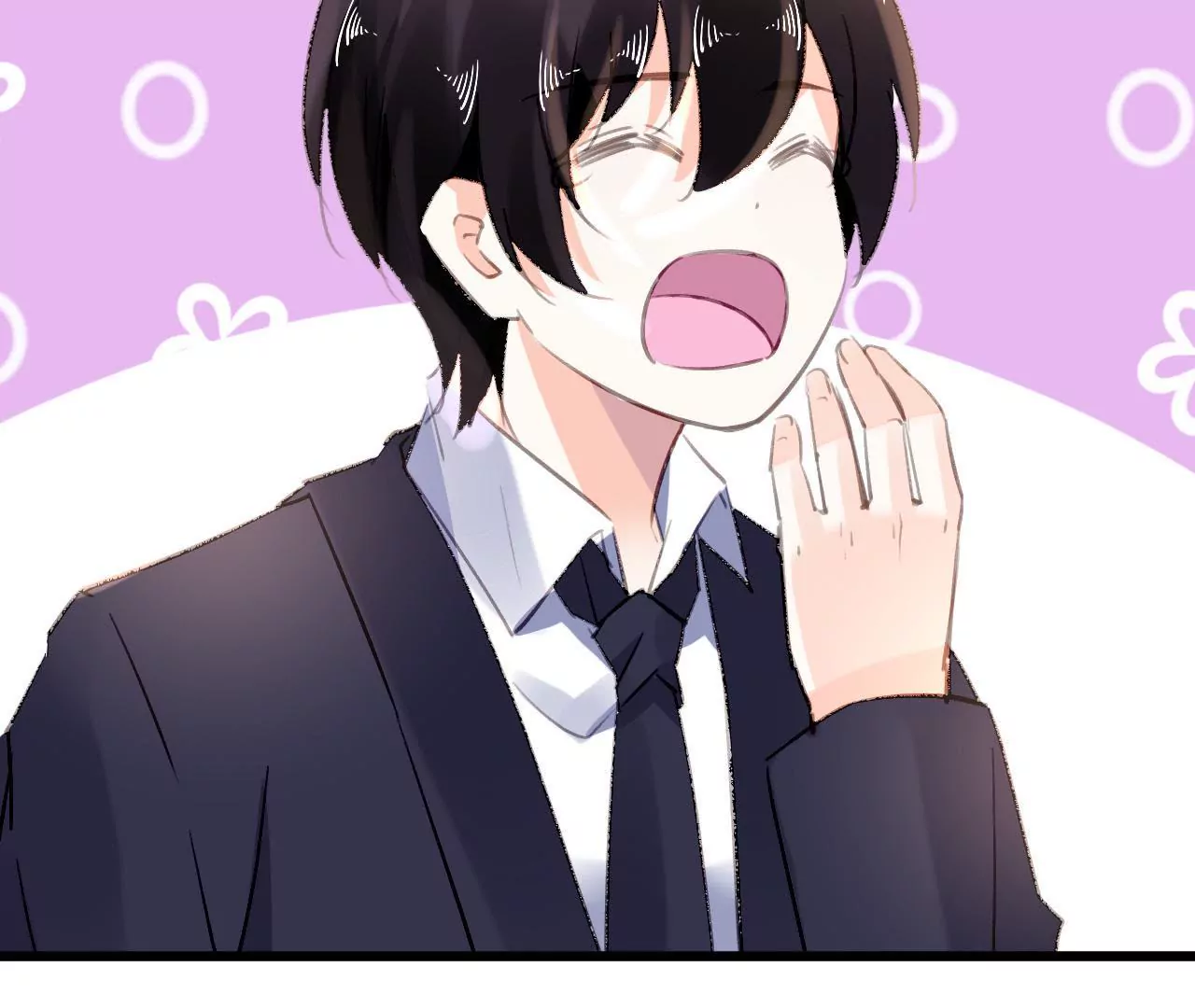 第89话 无法抗拒-第73话