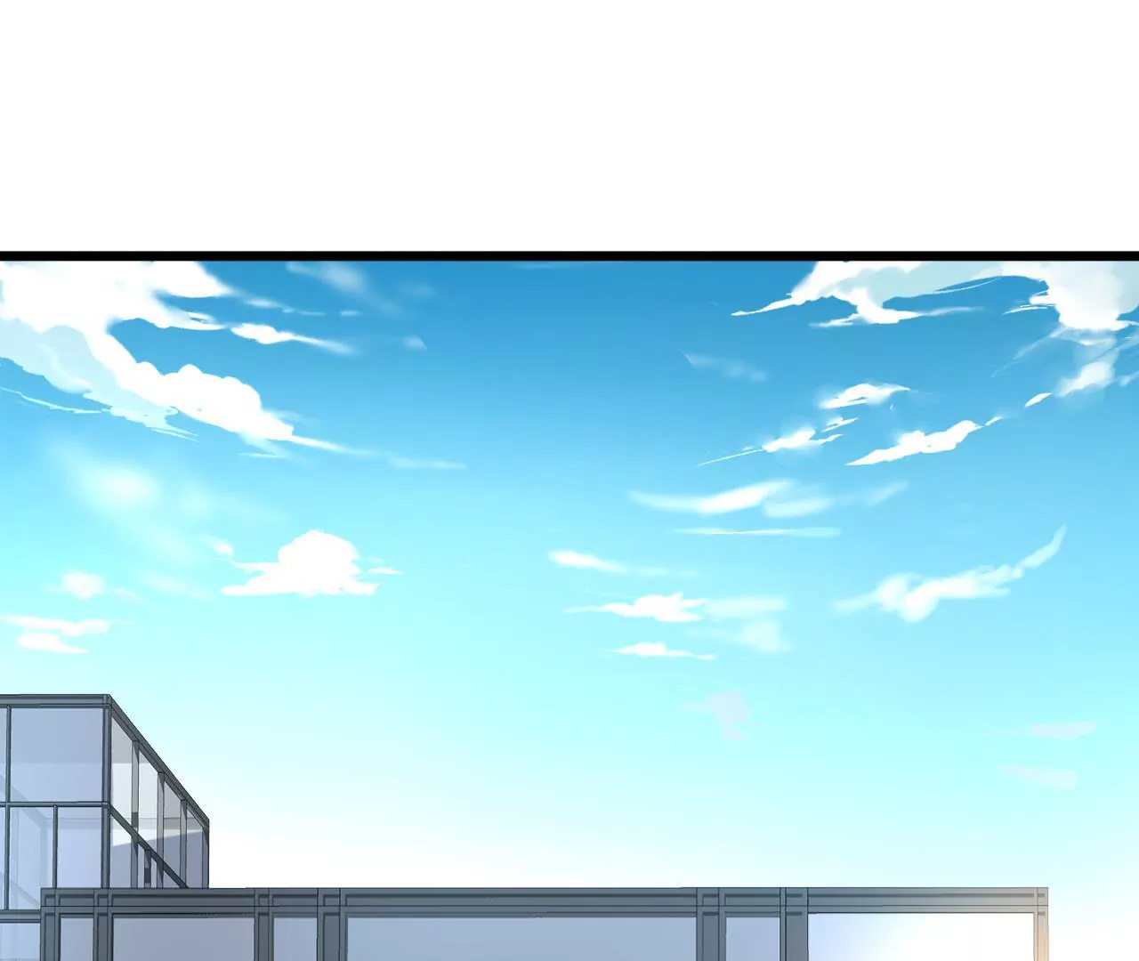 第91话 复仇计划-第75话