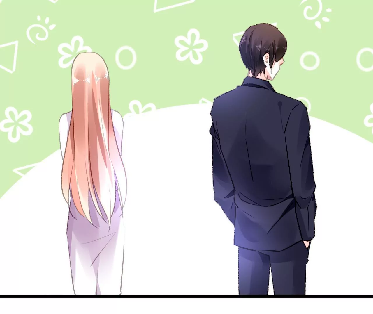 第91话 复仇计划-第75话