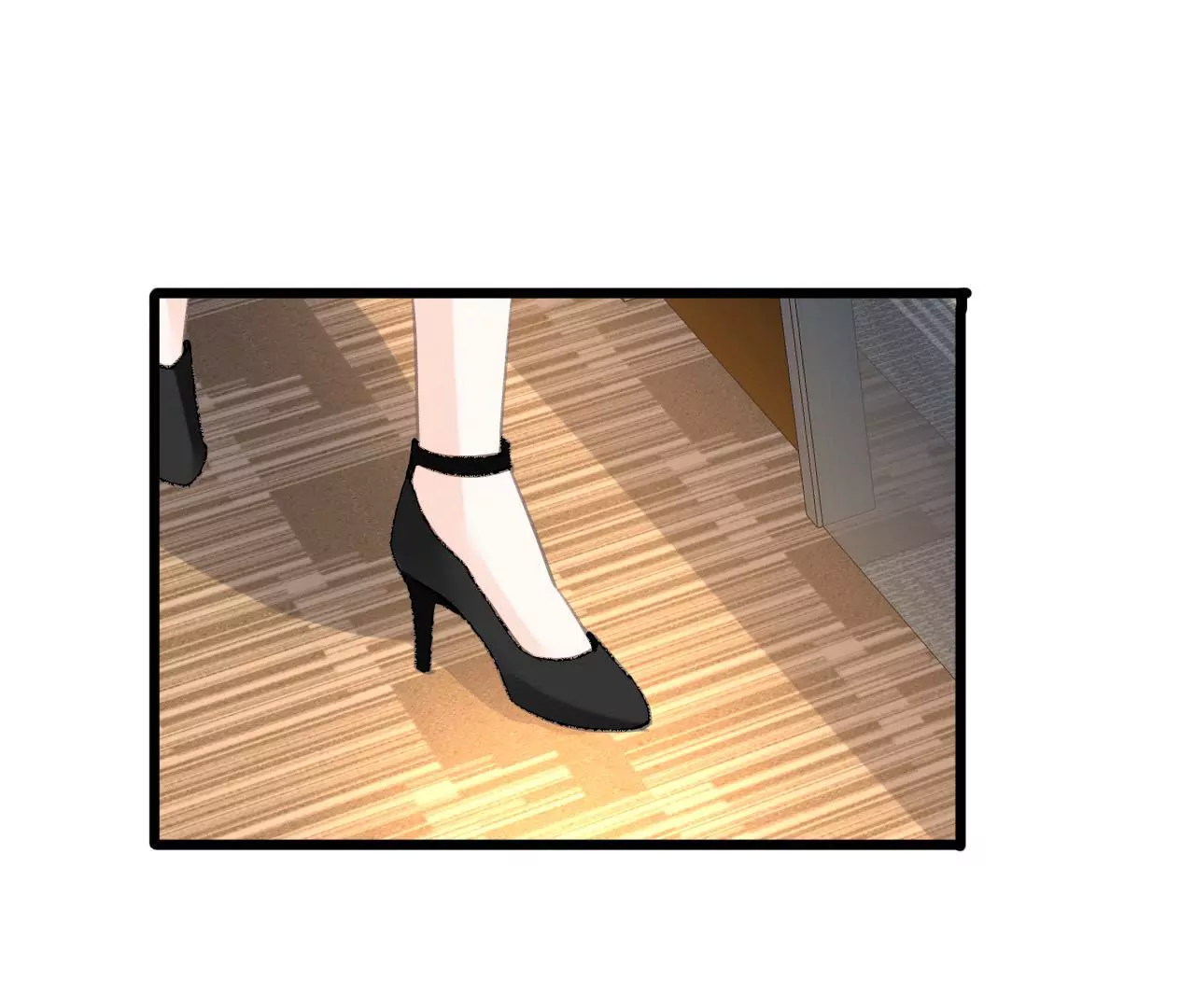 第91话 复仇计划-第75话