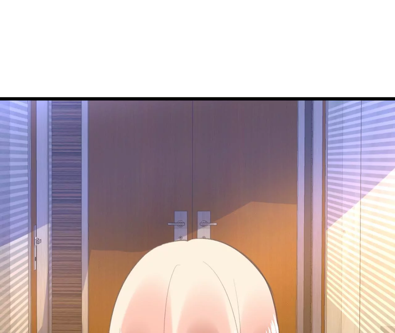 第91话 复仇计划-第75话