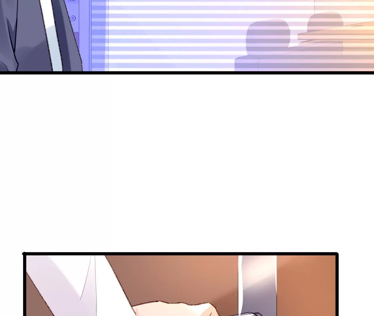 第91话 复仇计划-第75话