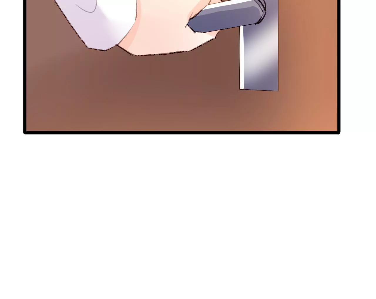 第91话 复仇计划-第75话