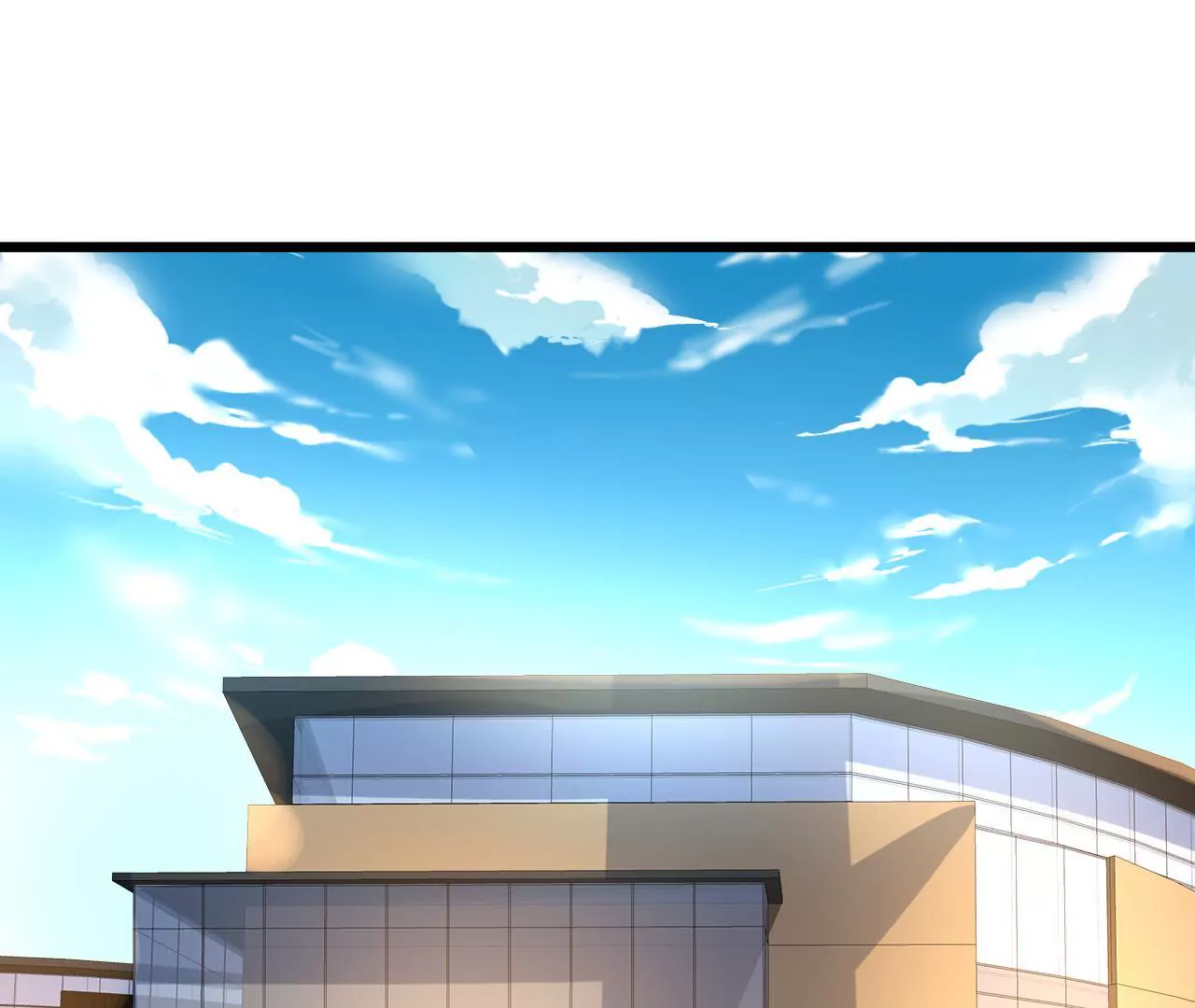 第91话 复仇计划-第75话