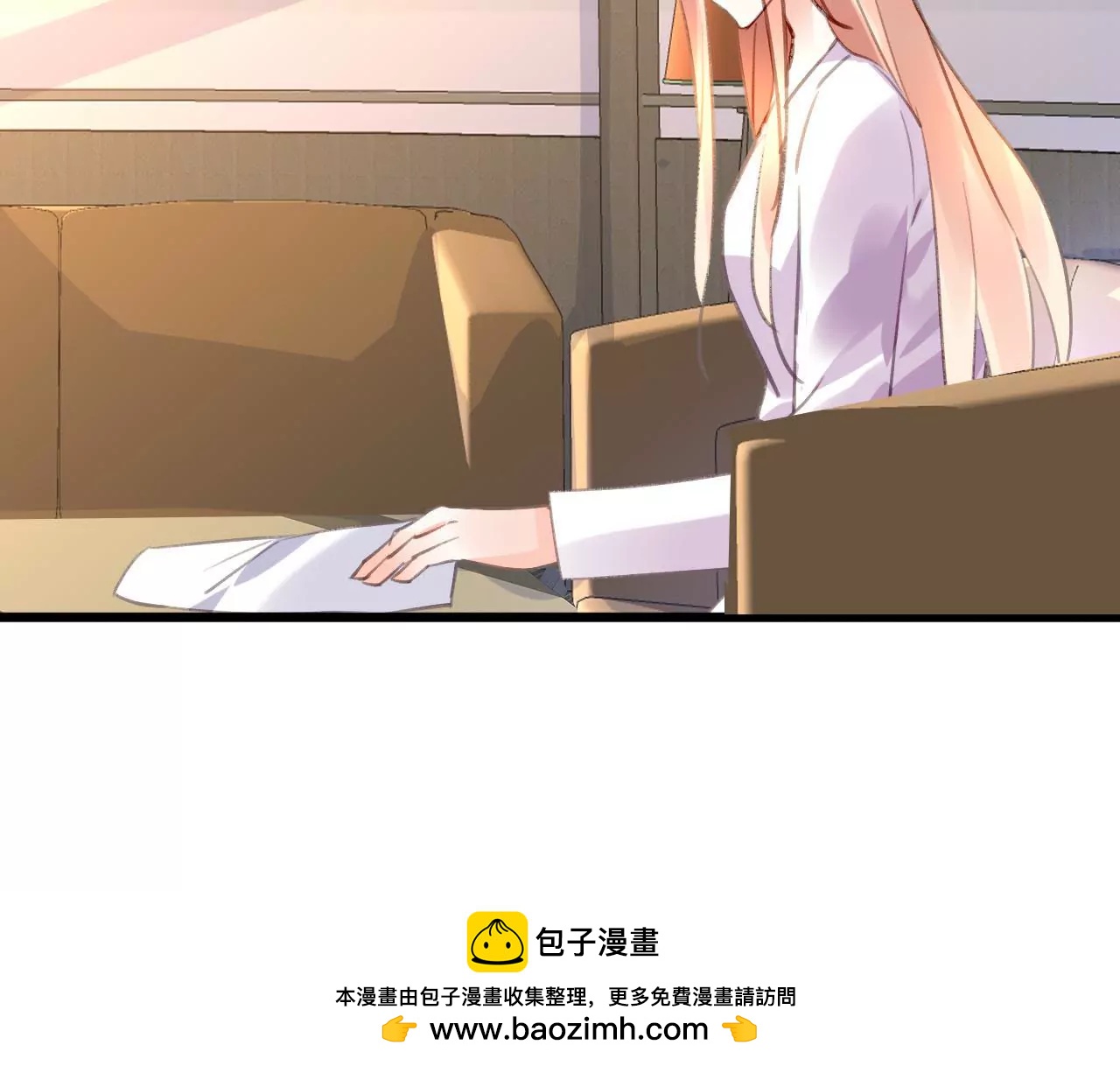 第91话 复仇计划-第75话