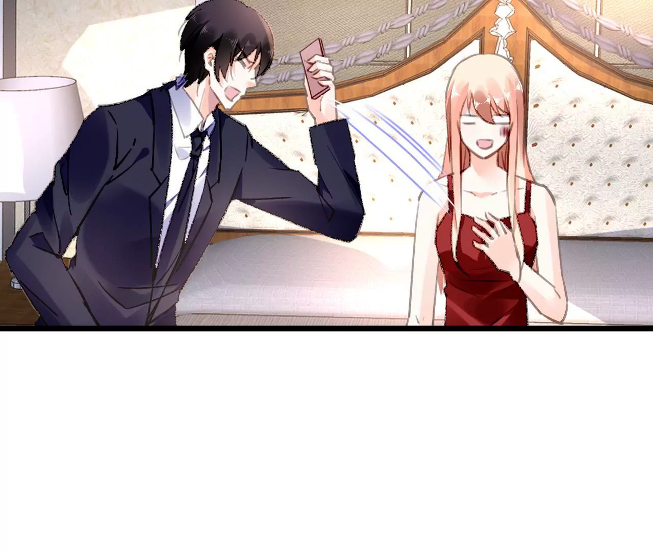 第93话 无法放心-第77话