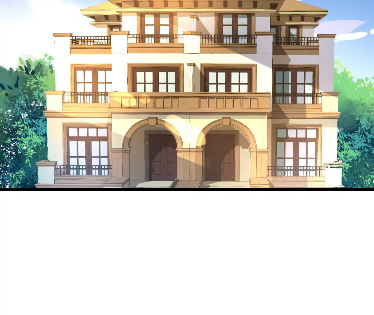 第93话 无法放心-第77话