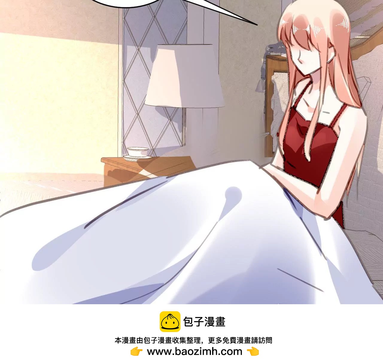 第93话 无法放心-第77话