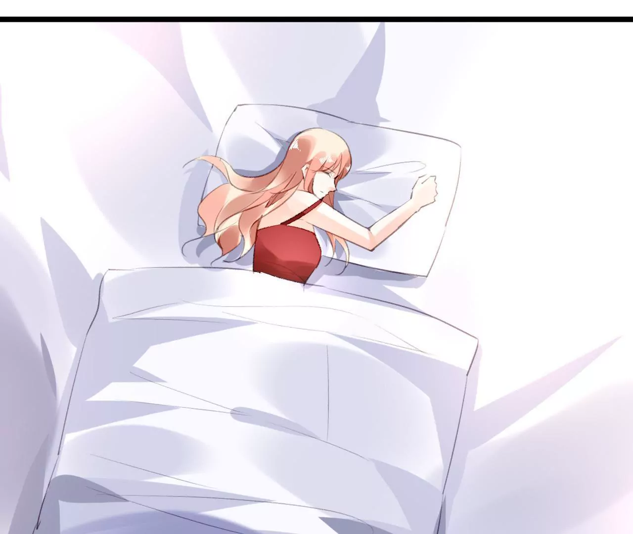 第93话 无法放心-第77话