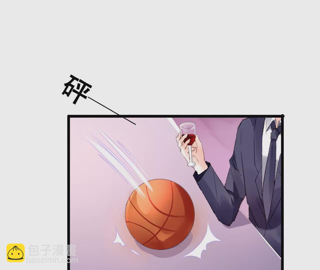 第95话 自有恶报-第79话