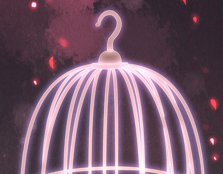 第11话 不舍得你受伤(1/2)-第11话