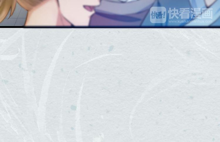 第15话  我被盯上了？(1/2)-第15话