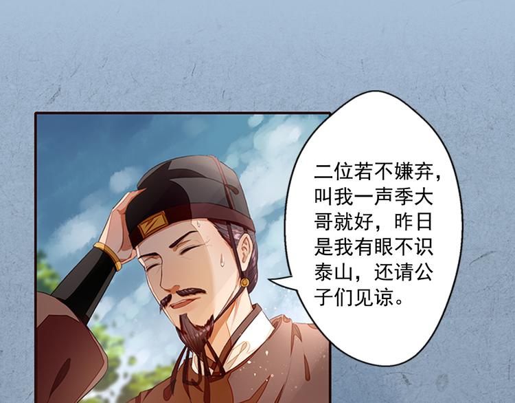 第5话  重返现场(1/2)-第5话