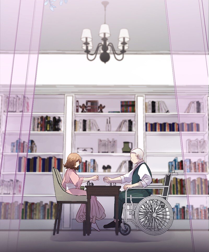 18 不愿让她独自面对(1/2)-第19话