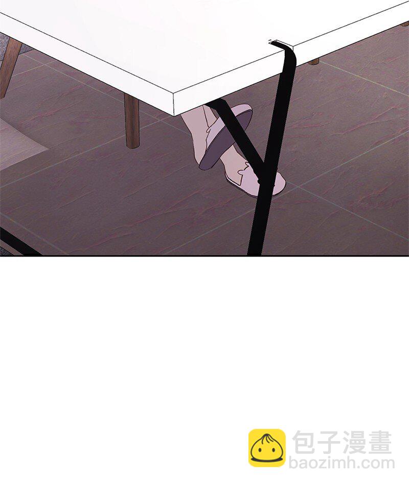 02 我有女朋友(1/2)-第3话