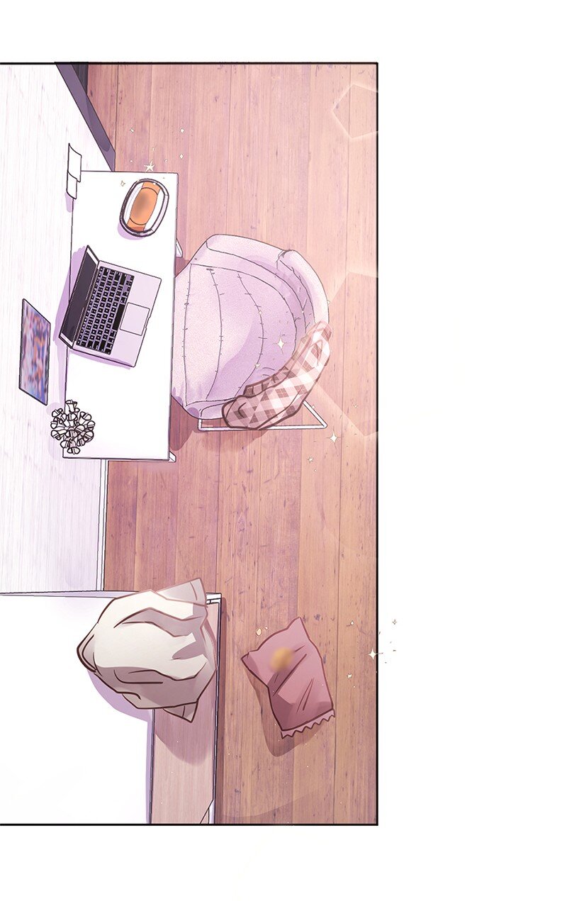 02 我有女朋友(1/2)-第3话
