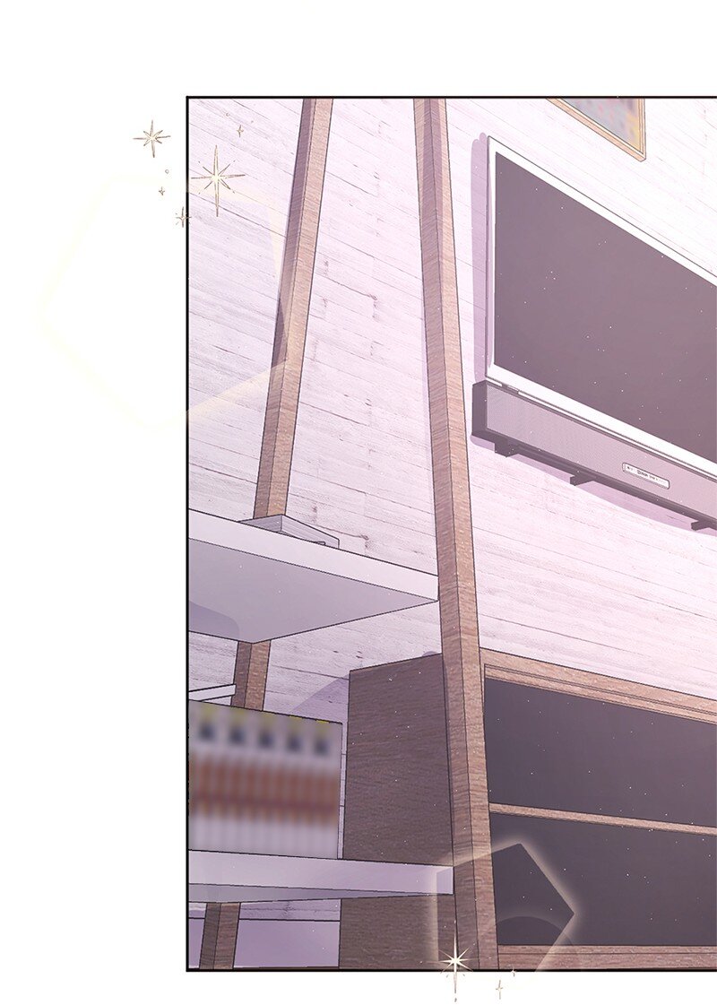 02 我有女朋友(1/2)-第3话
