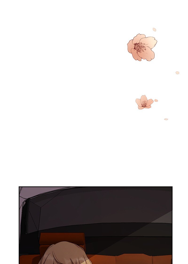 02 我有女朋友(1/2)-第3话