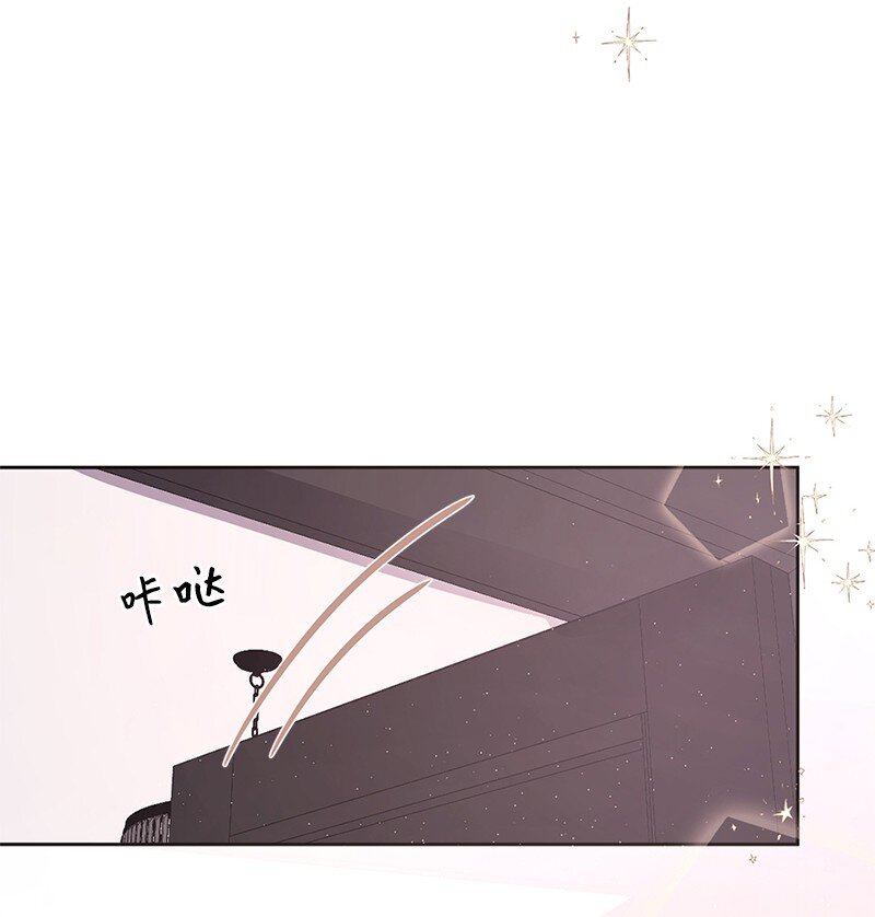 02 我有女朋友(1/2)-第3话