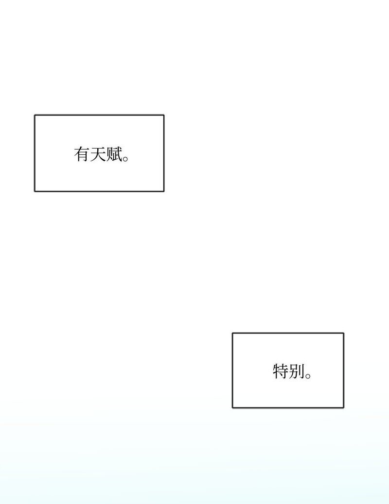 28 姐妹时间~(1/2)-第29话