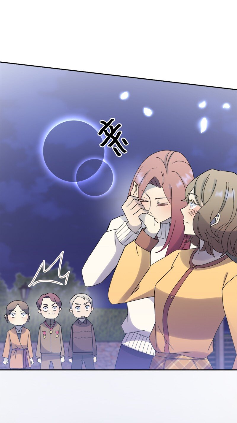 32 为你赢得比赛(1/2)-第33话