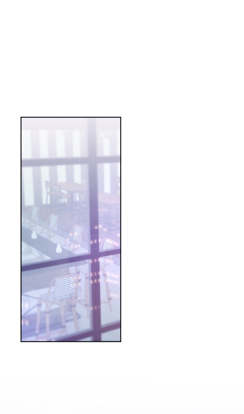 36 那又怎样？(1/2)-第37话
