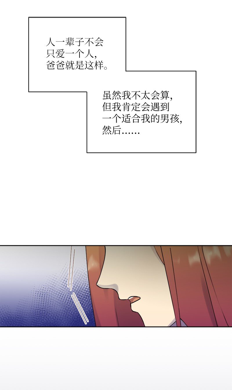 36 那又怎样？(1/2)-第37话