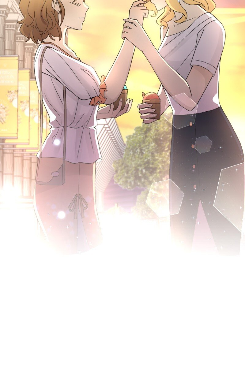 38 和简约会(1/2)-第39话