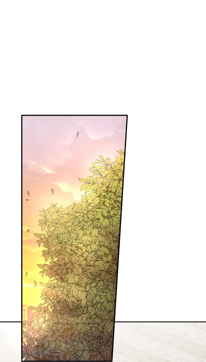 38 和简约会(1/2)-第39话