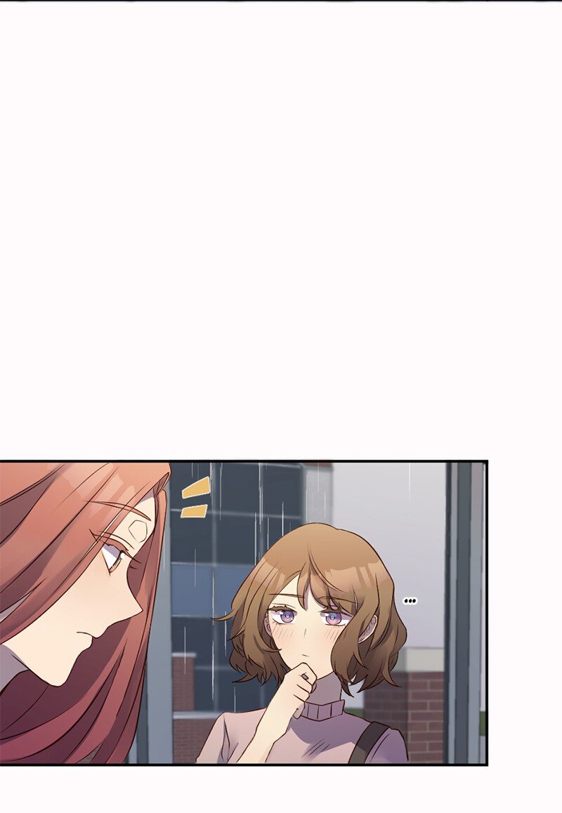 04 做我女朋友！(1/2)-第5话