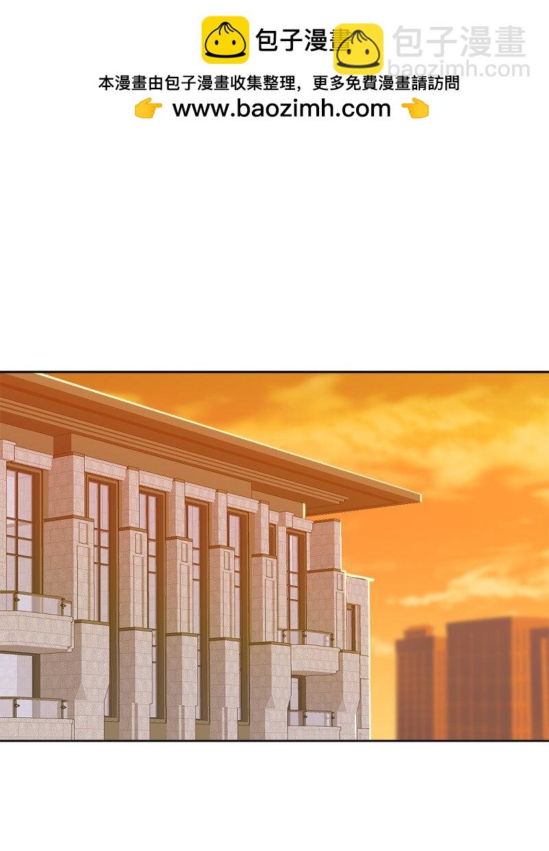 40 重新开始(1/2)-第41话