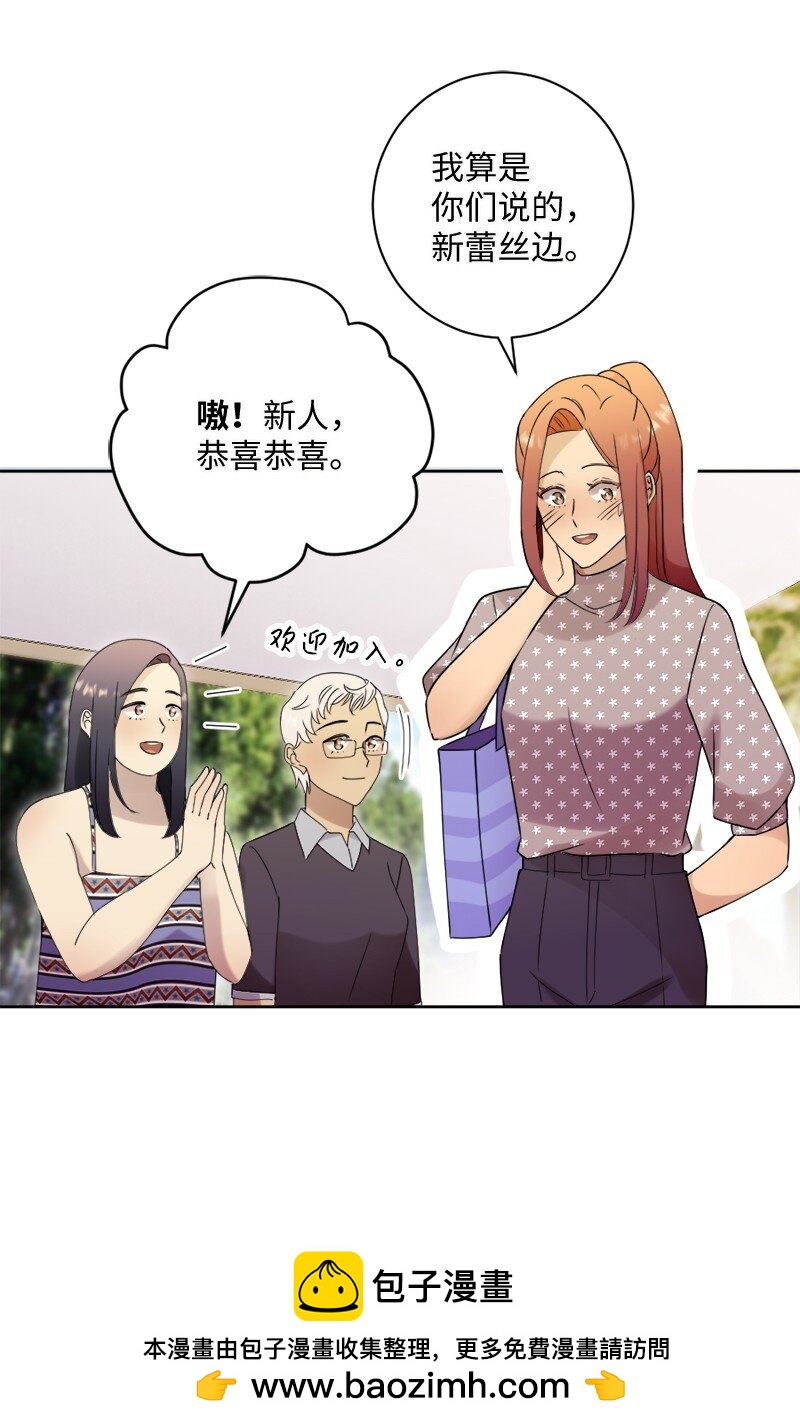40 重新开始(1/2)-第41话