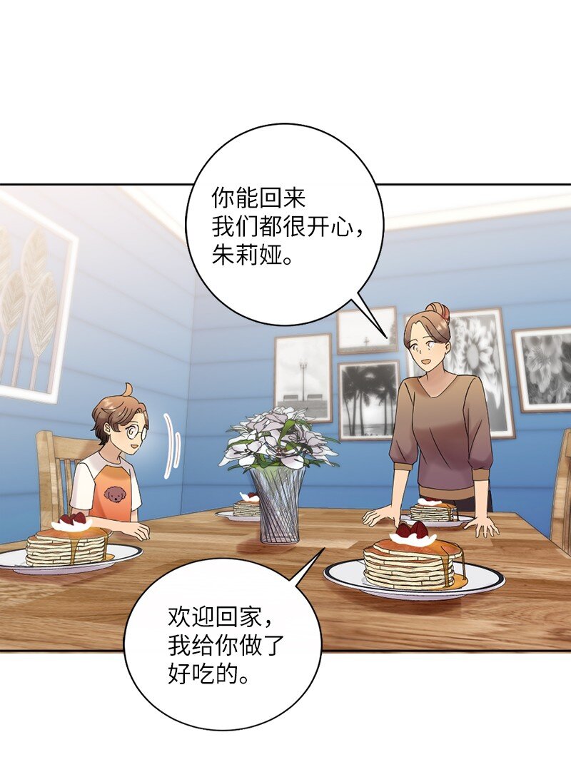 42 振作起来(1/2)-第43话