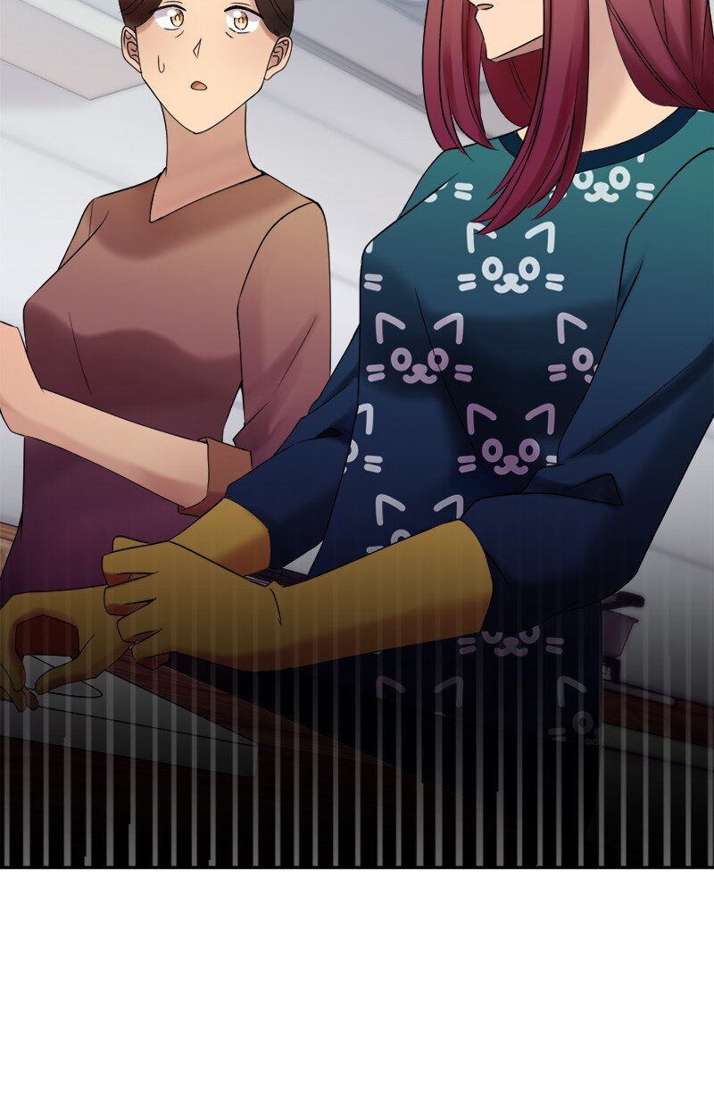 42 振作起来(1/2)-第43话