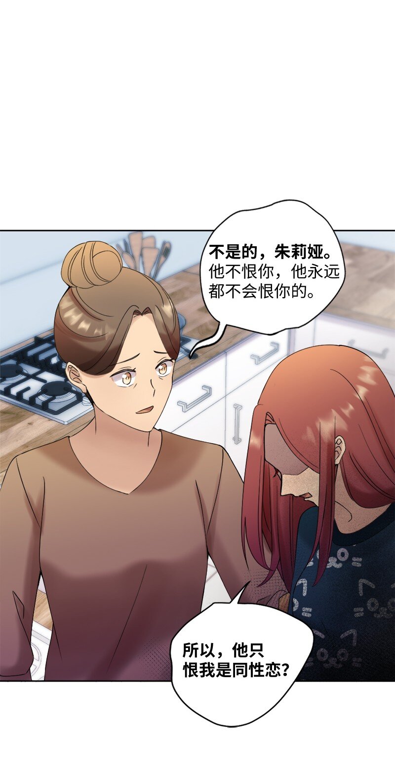 42 振作起来(1/2)-第43话