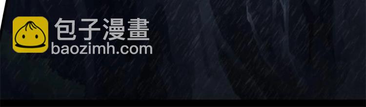 第1话-第1话