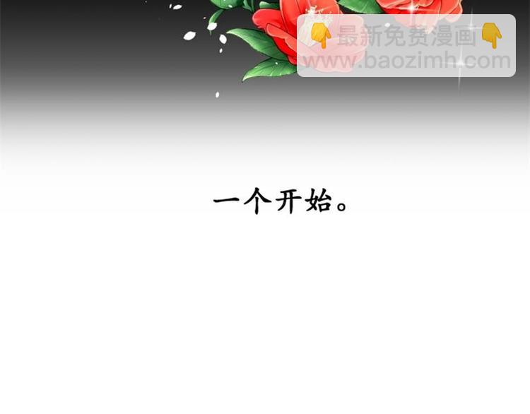 第1话-第1话