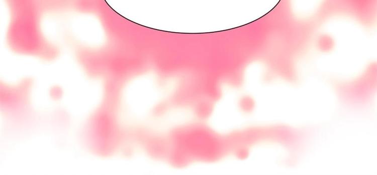 第1话-第1话