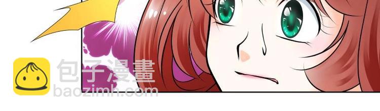 第14话-第15话