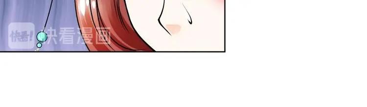 第14话-第15话
