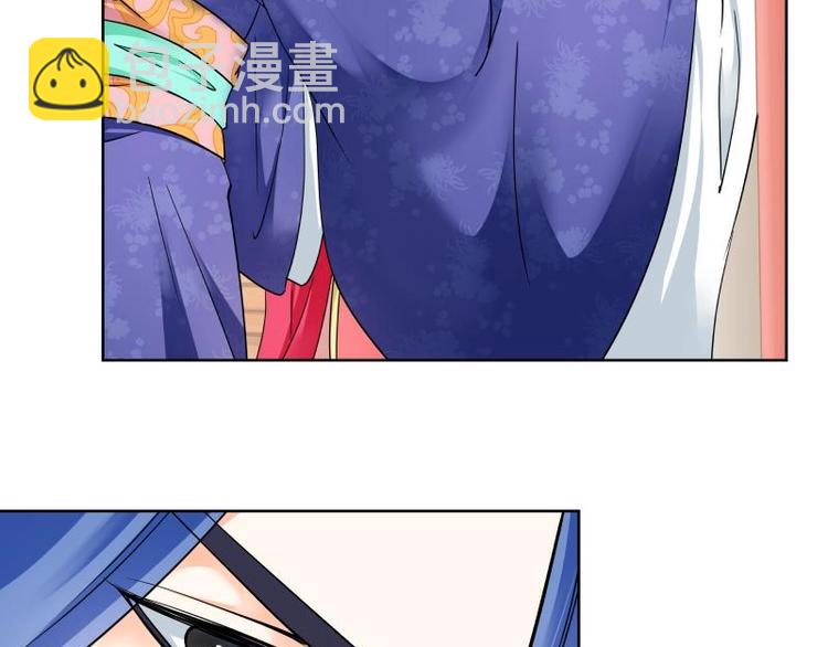 第14话-第15话