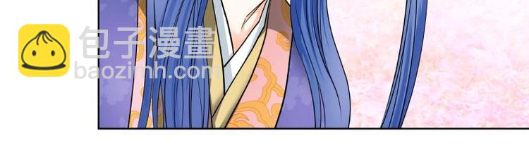 第14话-第15话