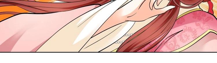 第14话-第15话