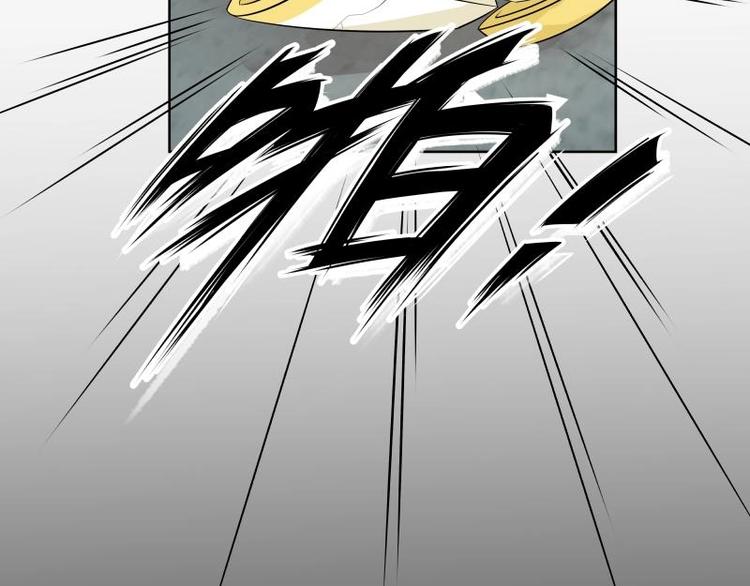 第16话-第17话